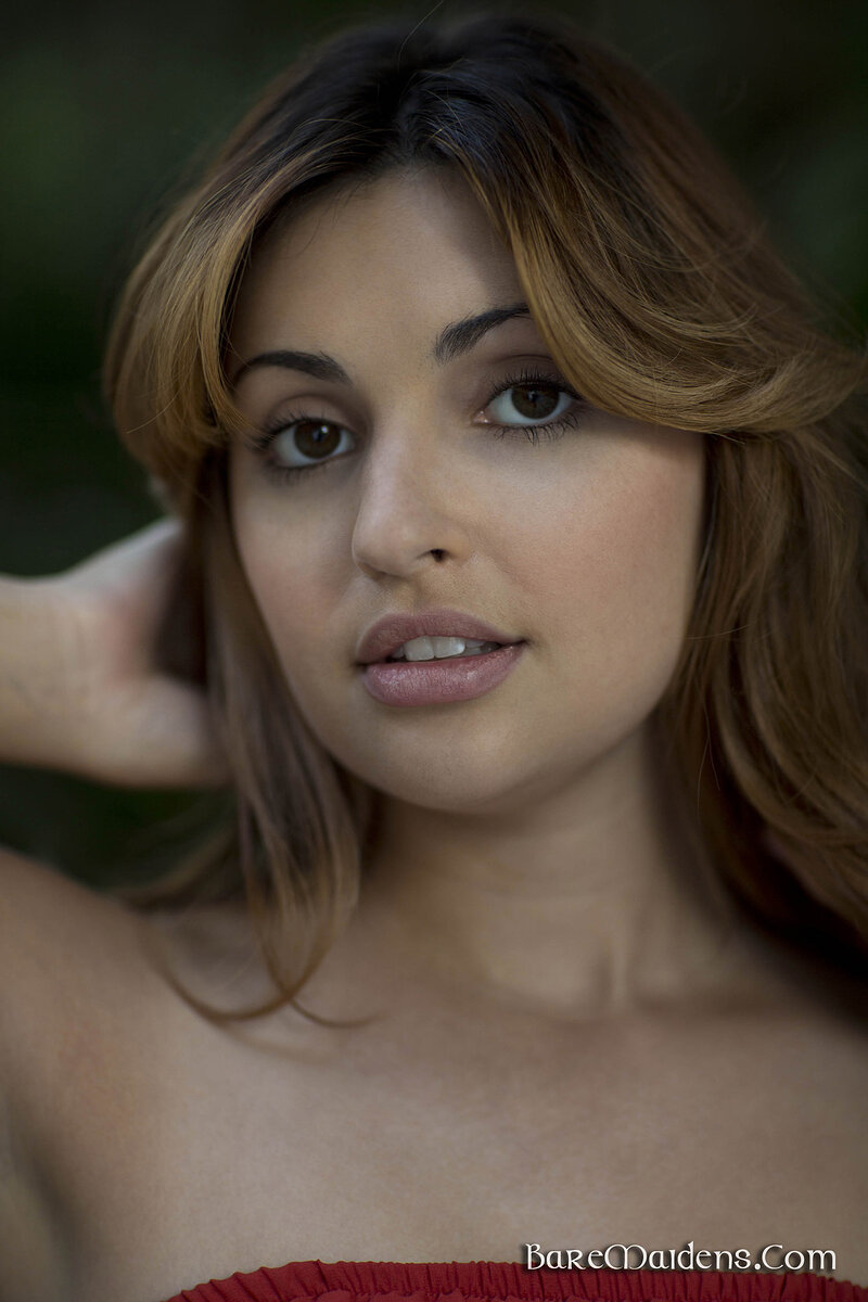 Проститутка Танечка