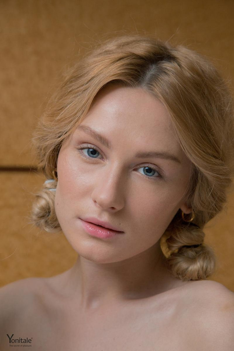 Проститутка Клавдия